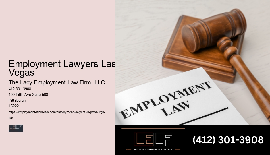 Employee Rights For Landlords Pittsburgh