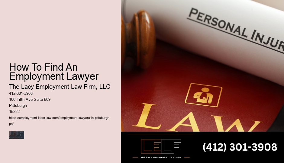 Unpaid Wages Lawyer Near Me