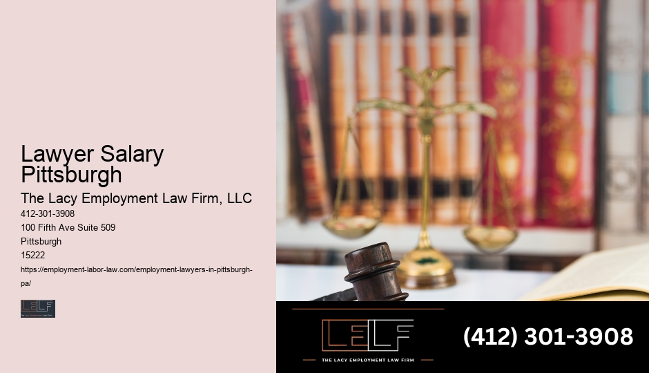 Pittsburgh Workplace Harassment Attorney