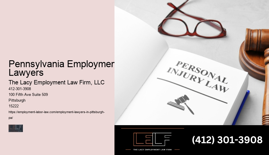 Business & Industrial Services