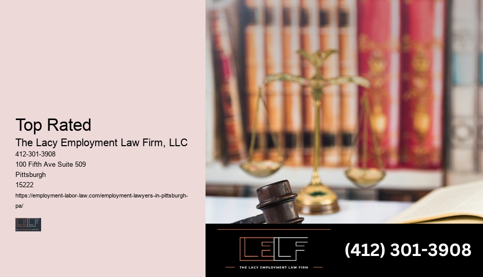 Employee Rights